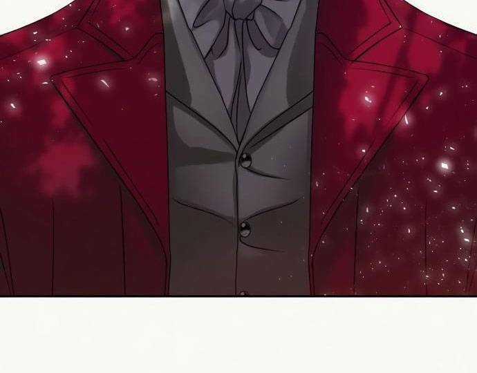 Thánh Nữ Ẩn Danh - Chapter 10 - Trang 104