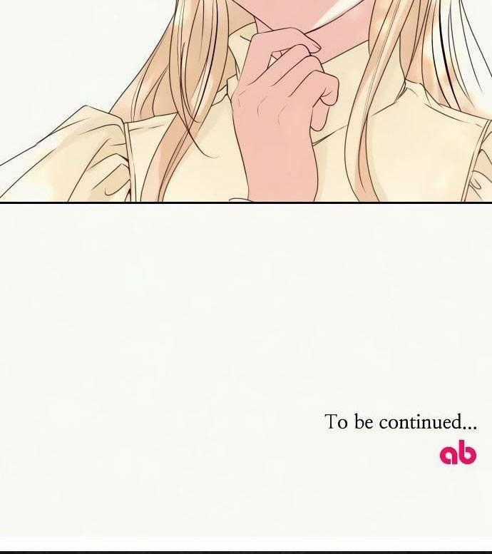 Thánh Nữ Ẩn Danh - Chapter 10 - Trang 106