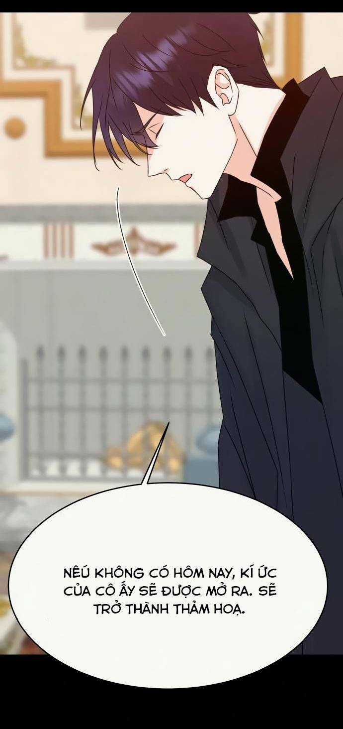 Thánh Nữ Ẩn Danh - Chapter 10 - Trang 13