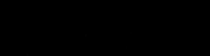 Thánh Nữ Ẩn Danh - Chapter 10 - Trang 14