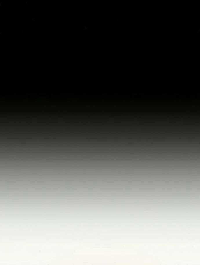 Thánh Nữ Ẩn Danh - Chapter 10 - Trang 16