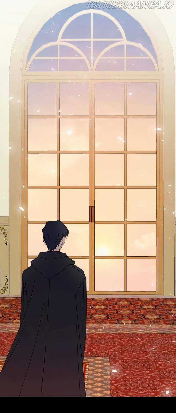 Thánh Nữ Ẩn Danh - Chapter 10 - Trang 17