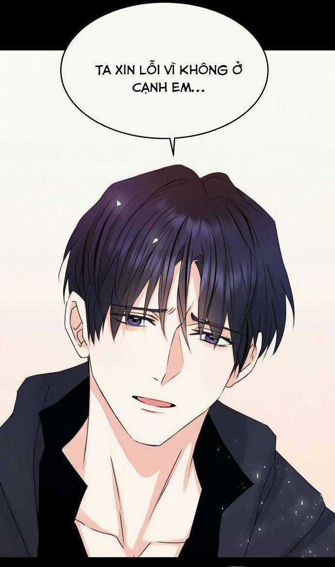 Thánh Nữ Ẩn Danh - Chapter 10 - Trang 19