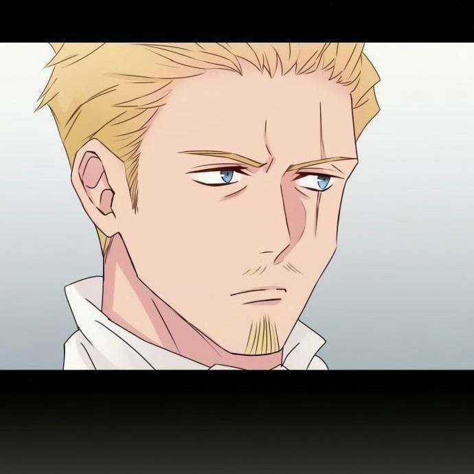 Thánh Nữ Ẩn Danh - Chapter 10 - Trang 3