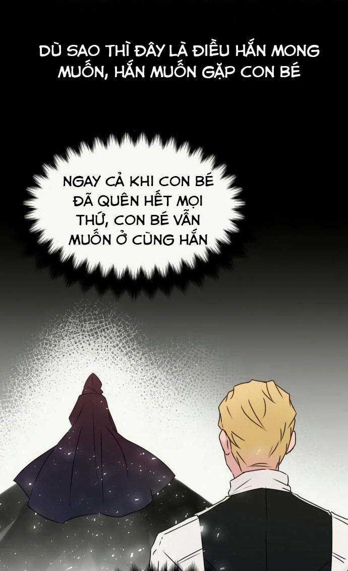 Thánh Nữ Ẩn Danh - Chapter 10 - Trang 24