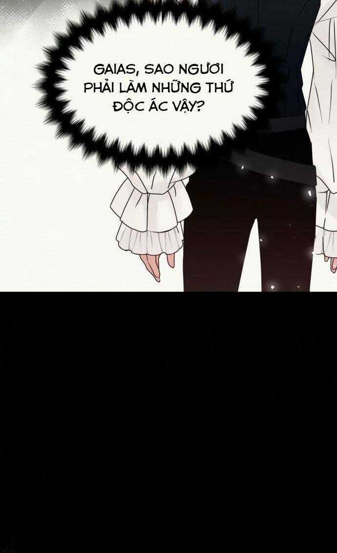 Thánh Nữ Ẩn Danh - Chapter 10 - Trang 25