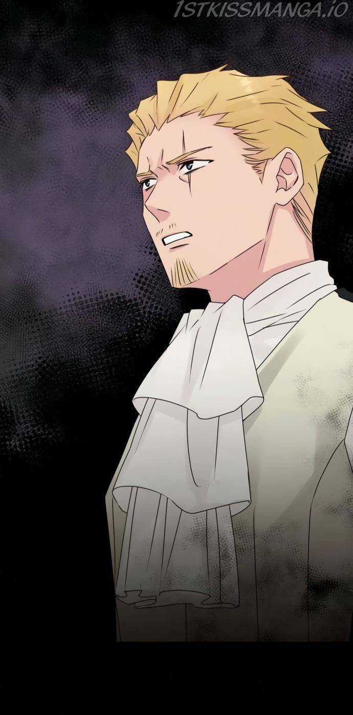 Thánh Nữ Ẩn Danh - Chapter 10 - Trang 26