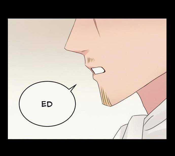 Thánh Nữ Ẩn Danh - Chapter 10 - Trang 30