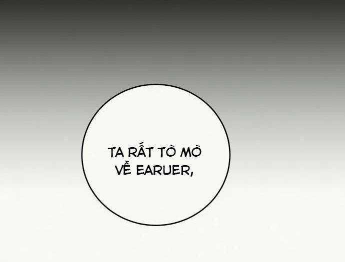 Thánh Nữ Ẩn Danh - Chapter 10 - Trang 4