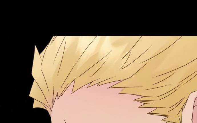 Thánh Nữ Ẩn Danh - Chapter 10 - Trang 31