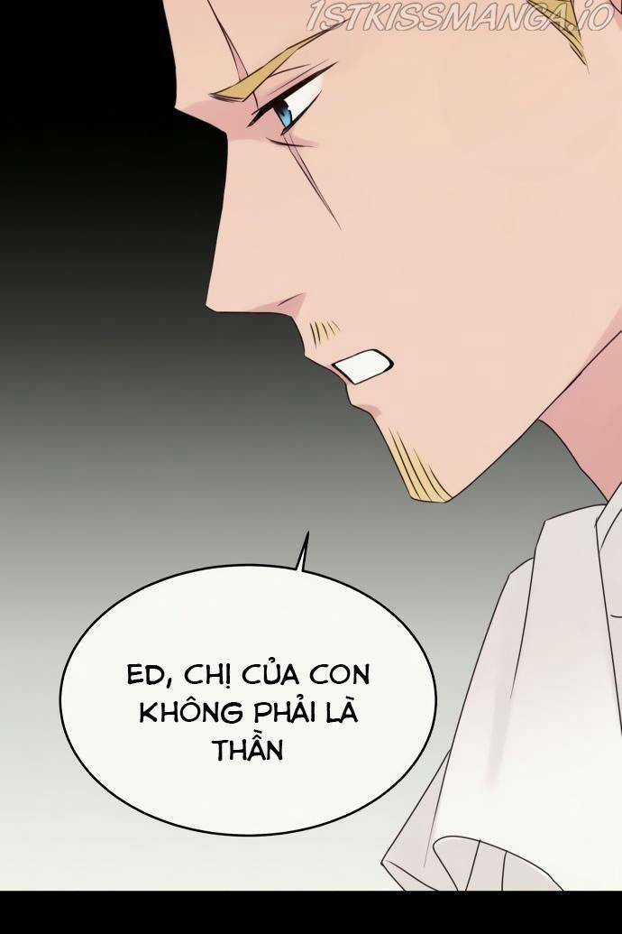 Thánh Nữ Ẩn Danh - Chapter 10 - Trang 32