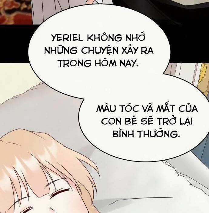 Thánh Nữ Ẩn Danh - Chapter 10 - Trang 34