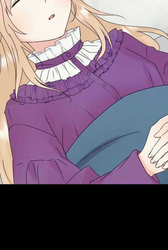 Thánh Nữ Ẩn Danh - Chapter 10 - Trang 35