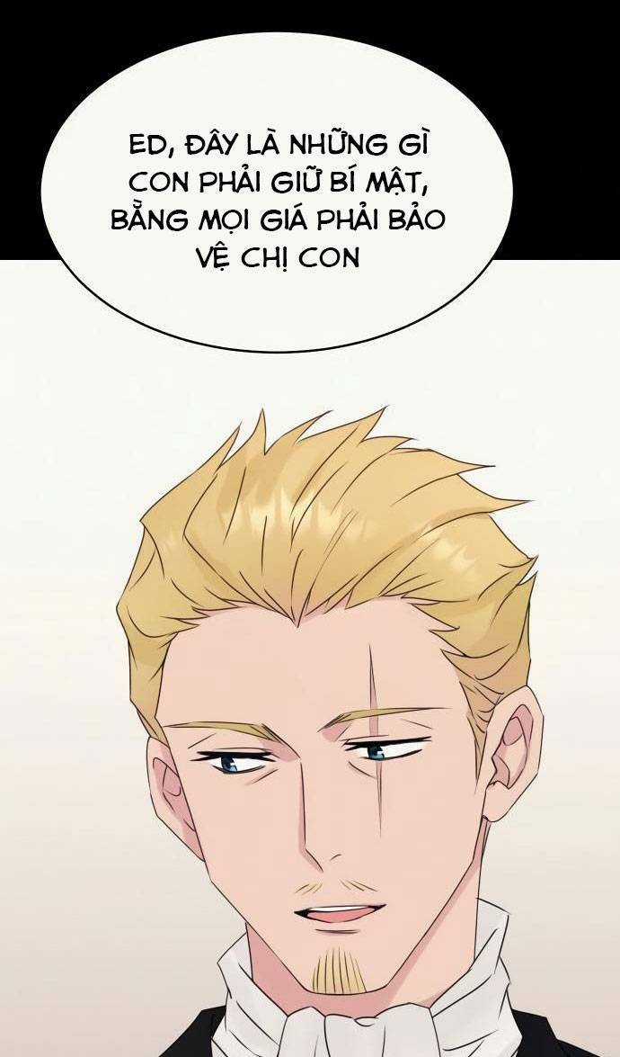 Thánh Nữ Ẩn Danh - Chapter 10 - Trang 36