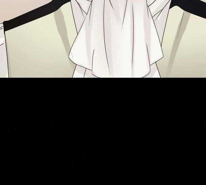 Thánh Nữ Ẩn Danh - Chapter 10 - Trang 37