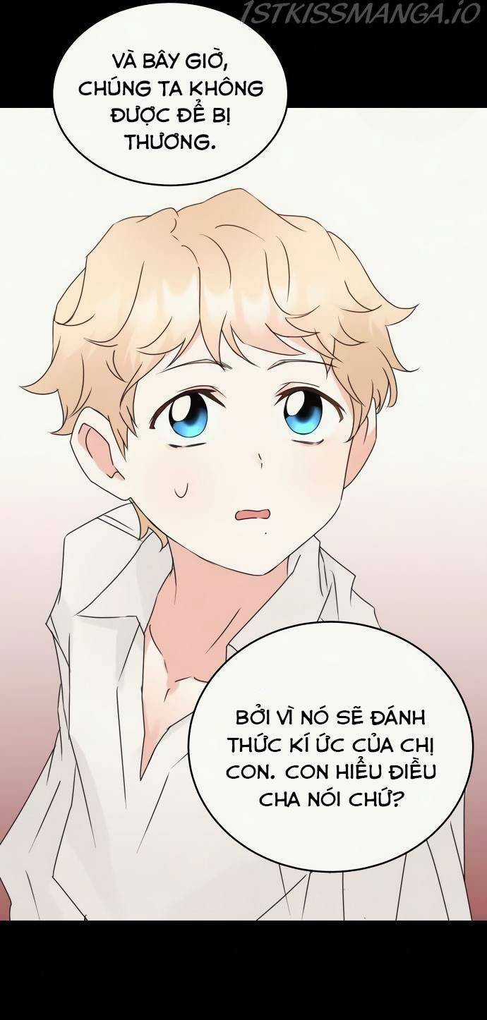 Thánh Nữ Ẩn Danh - Chapter 10 - Trang 38