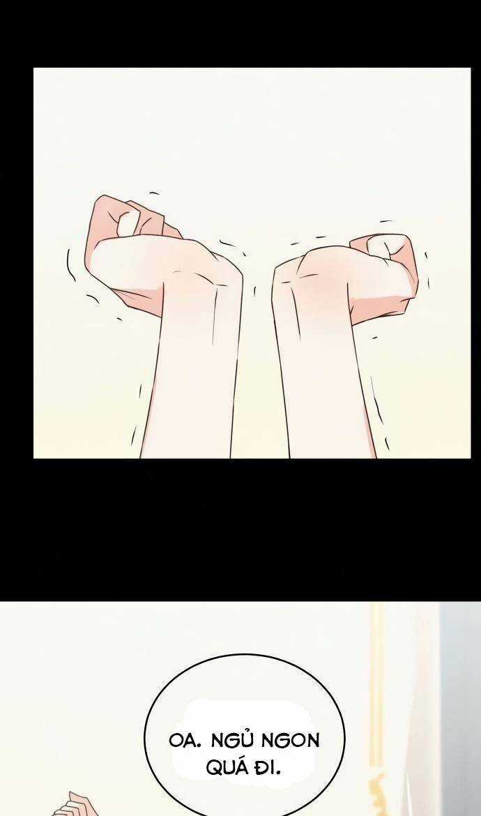 Thánh Nữ Ẩn Danh - Chapter 10 - Trang 41