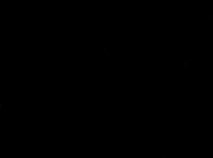 Thánh Nữ Ẩn Danh - Chapter 10 - Trang 44