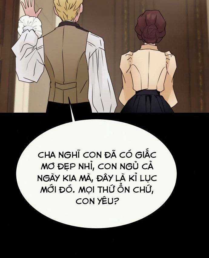 Thánh Nữ Ẩn Danh - Chapter 10 - Trang 46