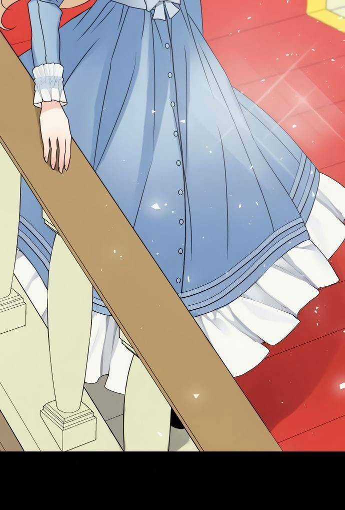 Thánh Nữ Ẩn Danh - Chapter 10 - Trang 48