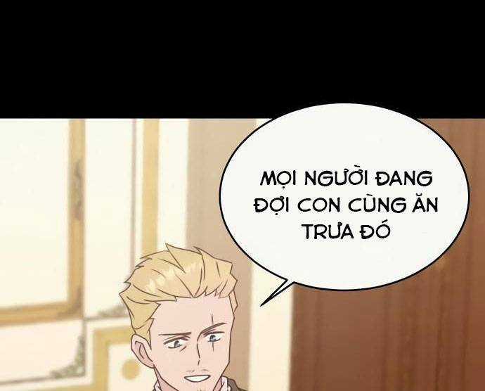 Thánh Nữ Ẩn Danh - Chapter 10 - Trang 49