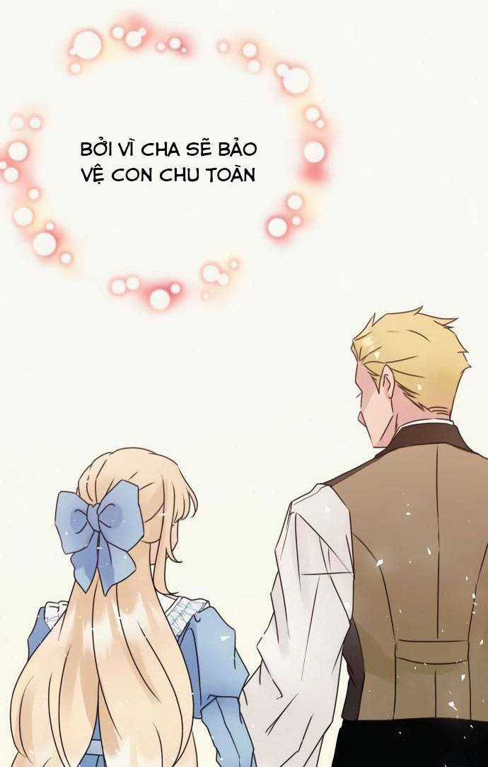 Thánh Nữ Ẩn Danh - Chapter 10 - Trang 51