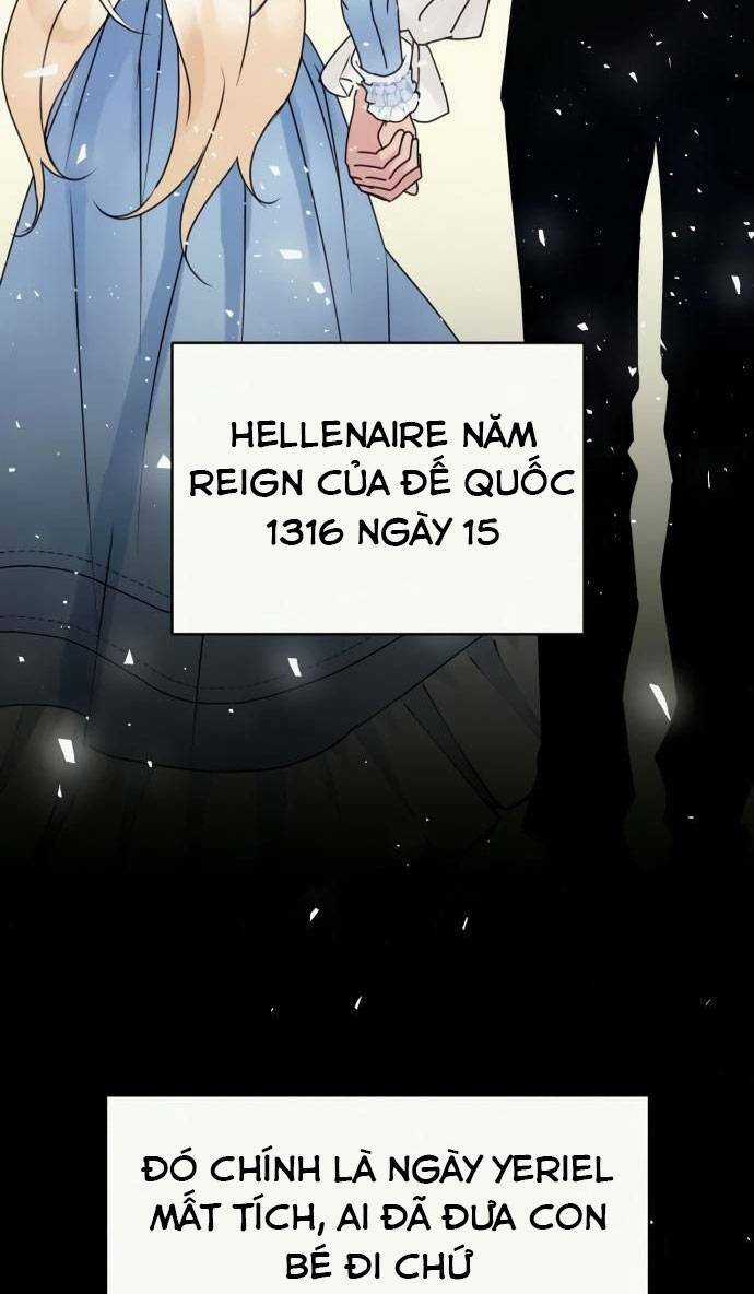 Thánh Nữ Ẩn Danh - Chapter 10 - Trang 52