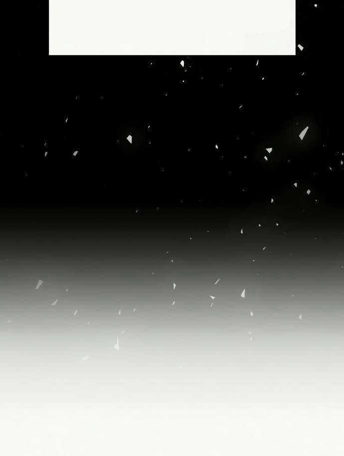 Thánh Nữ Ẩn Danh - Chapter 10 - Trang 53