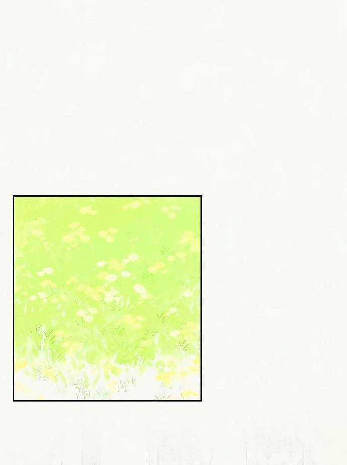 Thánh Nữ Ẩn Danh - Chapter 10 - Trang 55