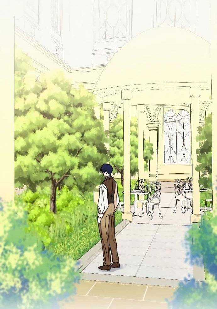 Thánh Nữ Ẩn Danh - Chapter 10 - Trang 56