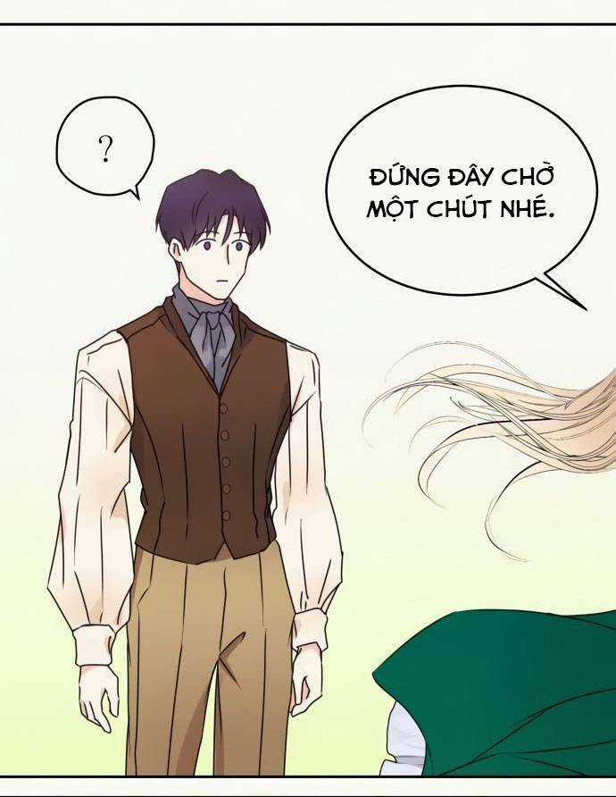 Thánh Nữ Ẩn Danh - Chapter 10 - Trang 58