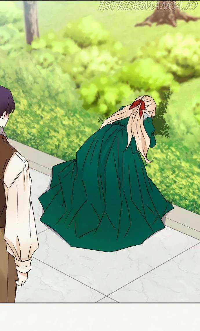 Thánh Nữ Ẩn Danh - Chapter 10 - Trang 59