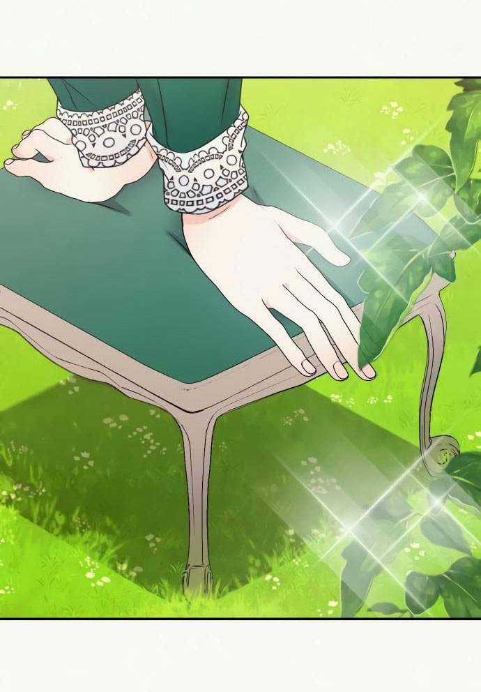 Thánh Nữ Ẩn Danh - Chapter 10 - Trang 60