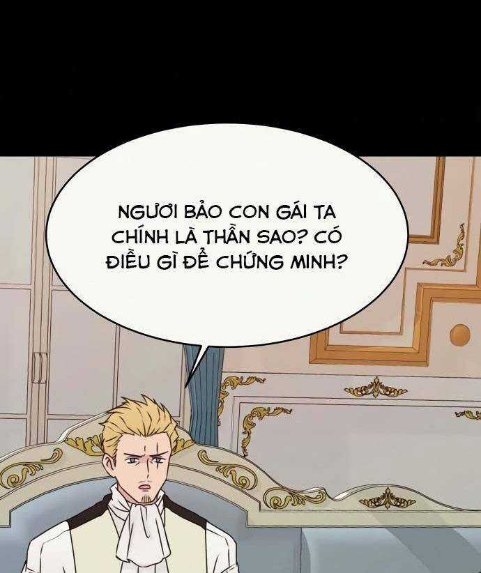 Thánh Nữ Ẩn Danh - Chapter 10 - Trang 7