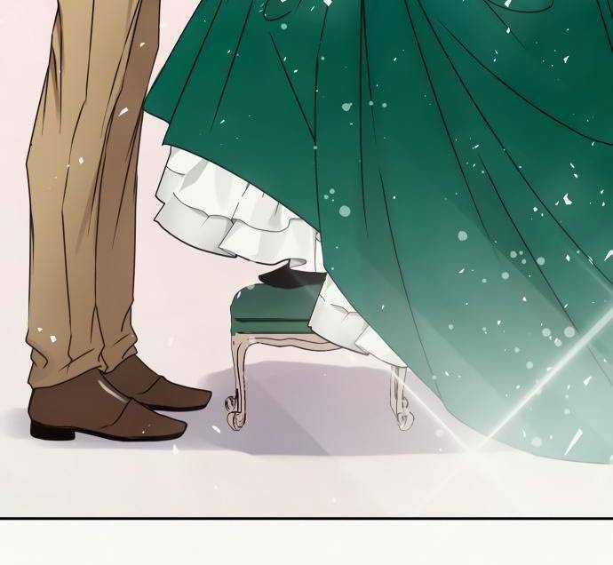 Thánh Nữ Ẩn Danh - Chapter 10 - Trang 62