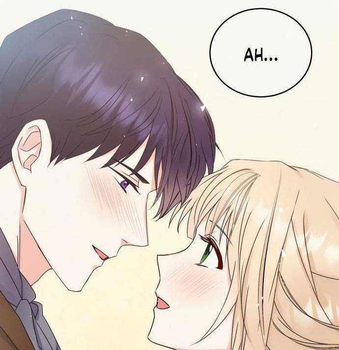 Thánh Nữ Ẩn Danh - Chapter 10 - Trang 63