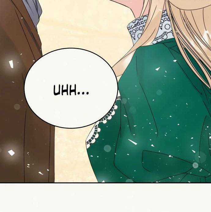 Thánh Nữ Ẩn Danh - Chapter 10 - Trang 64