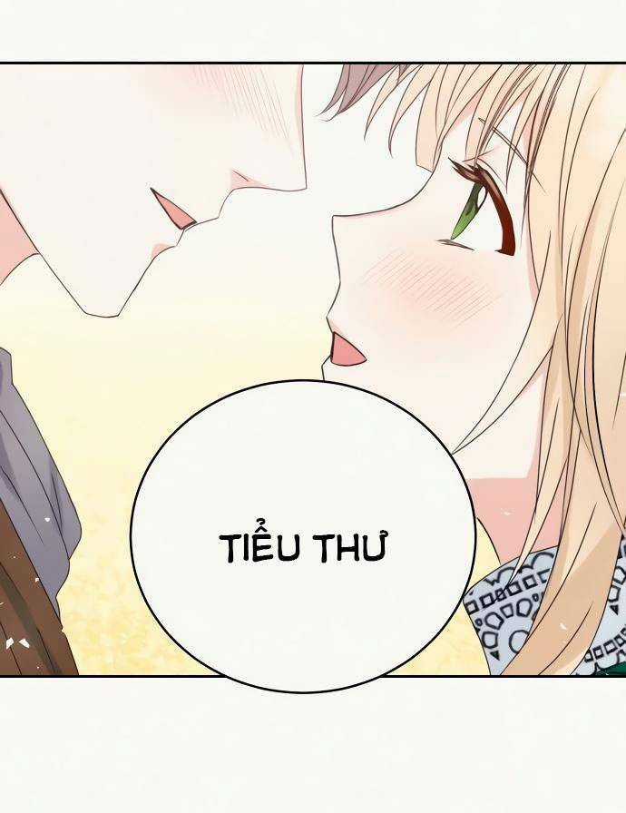 Thánh Nữ Ẩn Danh - Chapter 10 - Trang 65