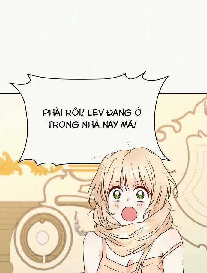 Thánh Nữ Ẩn Danh - Chapter 10 - Trang 68