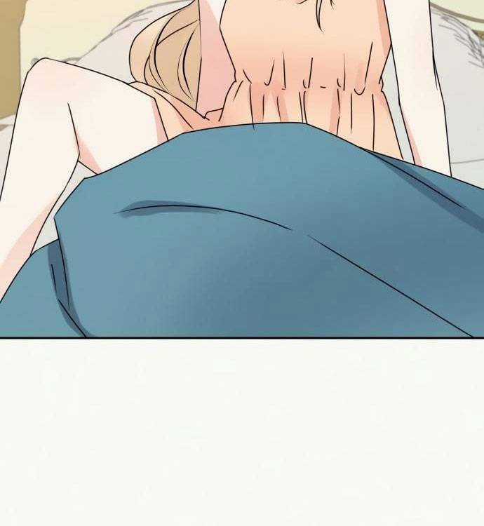 Thánh Nữ Ẩn Danh - Chapter 10 - Trang 69