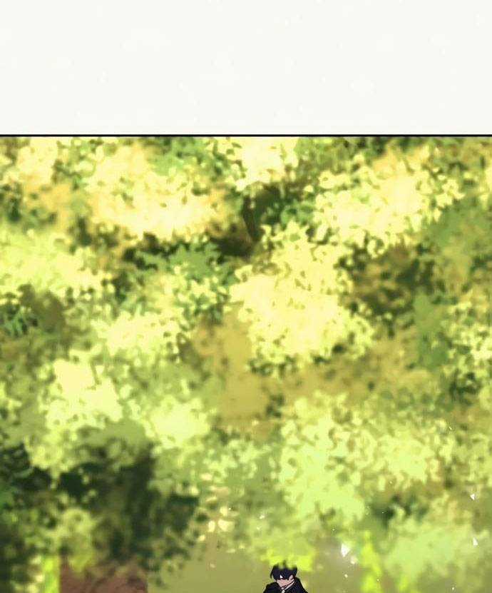 Thánh Nữ Ẩn Danh - Chapter 10 - Trang 70