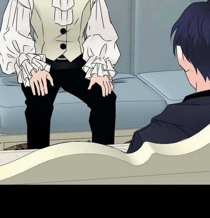 Thánh Nữ Ẩn Danh - Chapter 10 - Trang 8