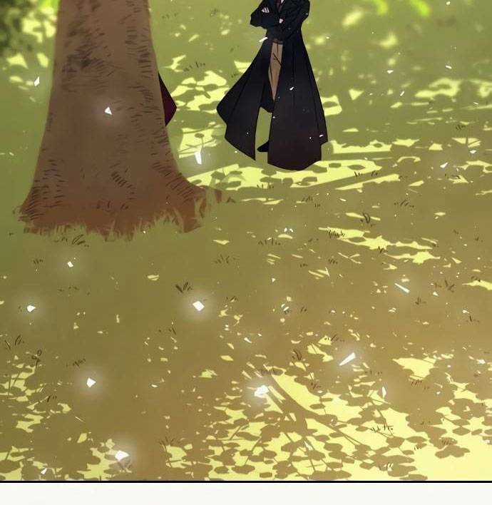 Thánh Nữ Ẩn Danh - Chapter 10 - Trang 71