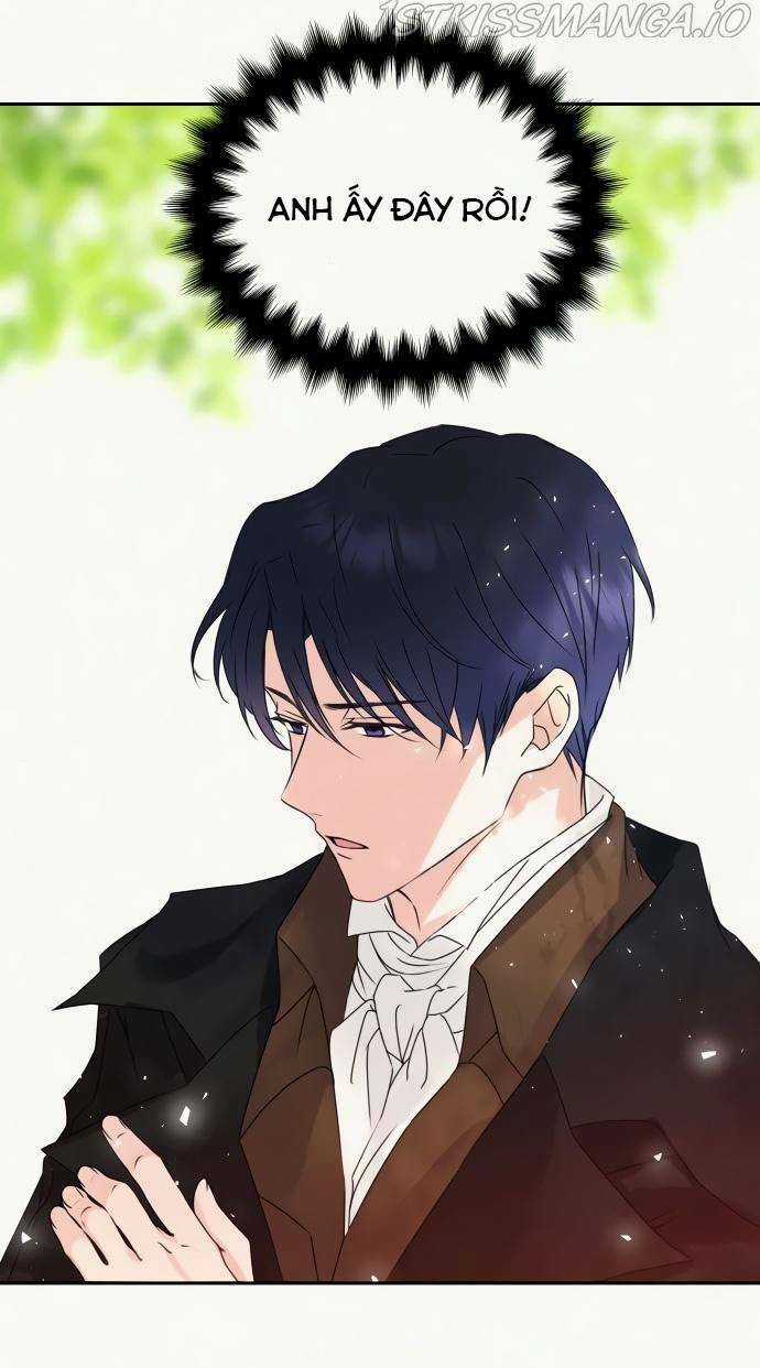 Thánh Nữ Ẩn Danh - Chapter 10 - Trang 72