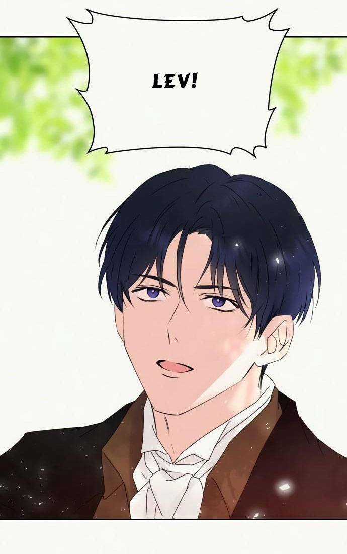 Thánh Nữ Ẩn Danh - Chapter 10 - Trang 73