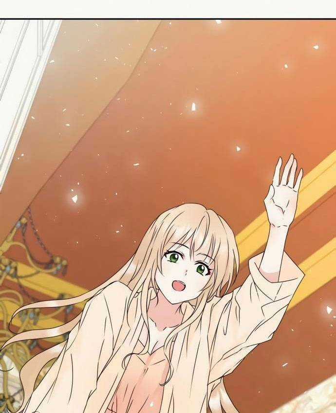 Thánh Nữ Ẩn Danh - Chapter 10 - Trang 74