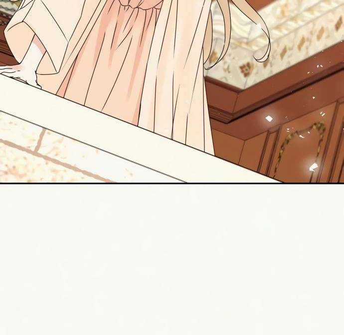 Thánh Nữ Ẩn Danh - Chapter 10 - Trang 75