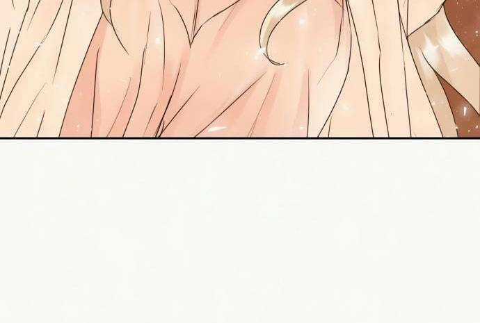 Thánh Nữ Ẩn Danh - Chapter 10 - Trang 77