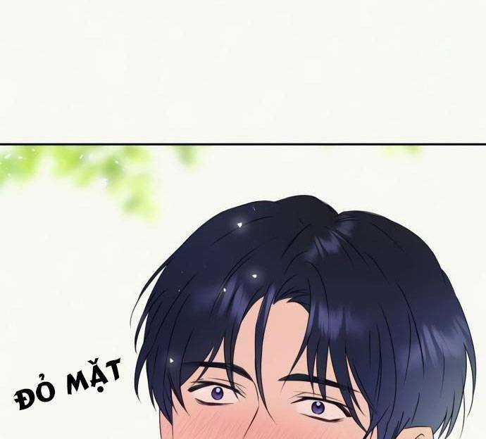 Thánh Nữ Ẩn Danh - Chapter 10 - Trang 78