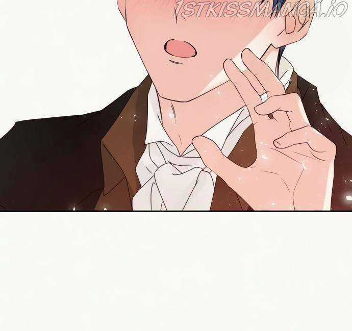 Thánh Nữ Ẩn Danh - Chapter 10 - Trang 79